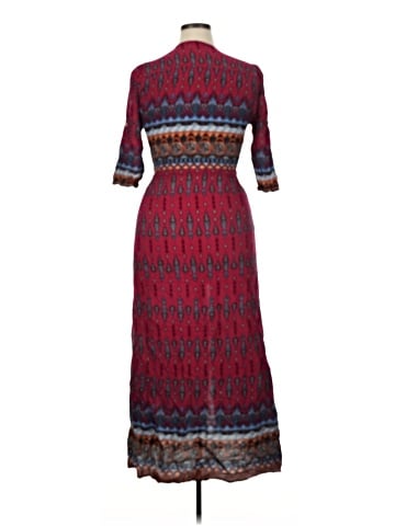 Unbranded Casual Dress (view 2)