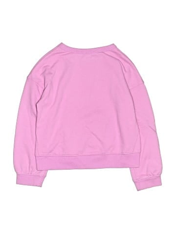 Cat & Jack Sweatshirt (view 2)