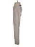 Chico's Gray Casual Pants Size XS Petite (00) - photo 5