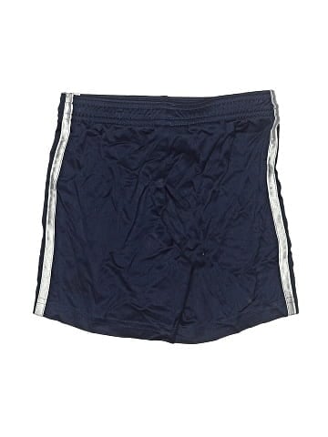 Adidas Athletic Shorts (view 2)