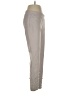 Chico's Gray Casual Pants Size XS Petite (00) - photo 4