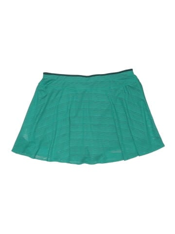 Prince Active Skort (view 2)