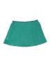 Prince Green Teal Active Skort Size L - photo 2