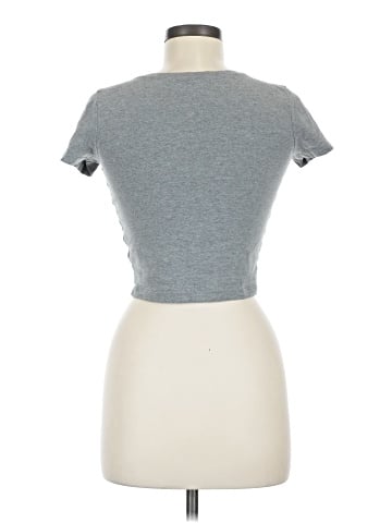 Wild Fable Short Sleeve T-Shirt (view 2)