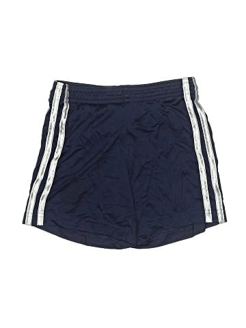 Adidas Athletic Shorts (view 1)