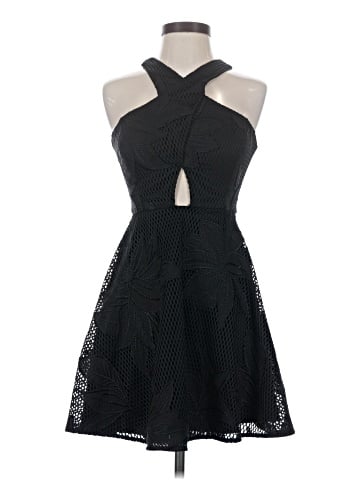 Jay Godfrey Cocktail Dress (view 1)