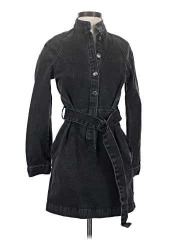 Zara Casual Dress (view 1)