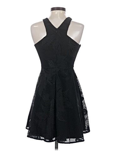 Jay Godfrey Cocktail Dress (view 2)
