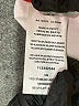Lee Solid Orange Casual Pants Size 14M - photo 8