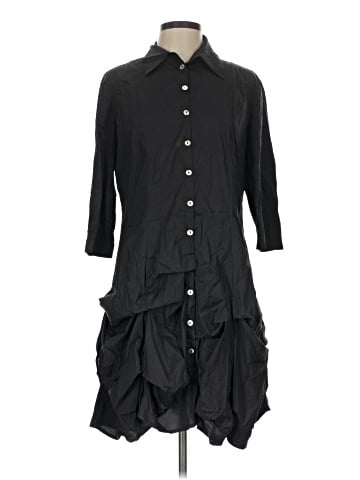 Joseph Ribkoff Casual Dress (view 1)