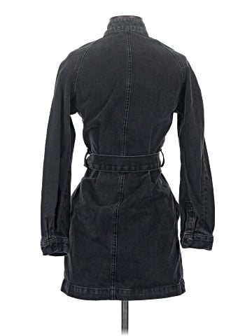 Zara Casual Dress (view 2)