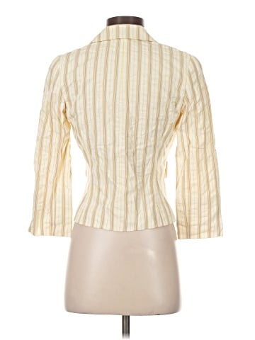Express Design Studio Blazer (view 2)