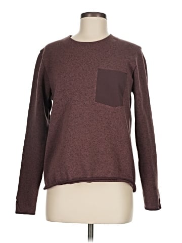 Arc'teryx Pullover Sweater (view 1)