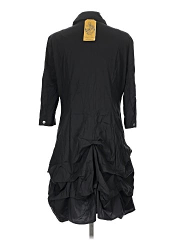 Joseph Ribkoff Casual Dress (view 2)