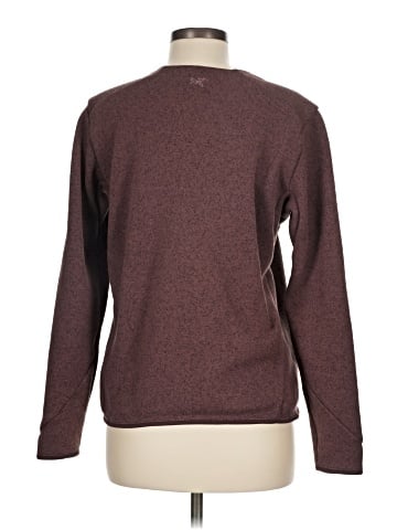Arc'teryx Pullover Sweater (view 2)