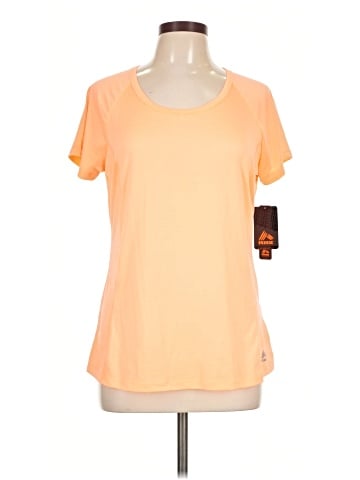 RBX Active T-Shirt (view 1)