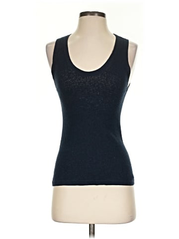 James Perse Tank Top (view 1)