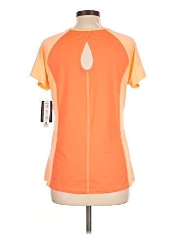 RBX Active T-Shirt (view 2)