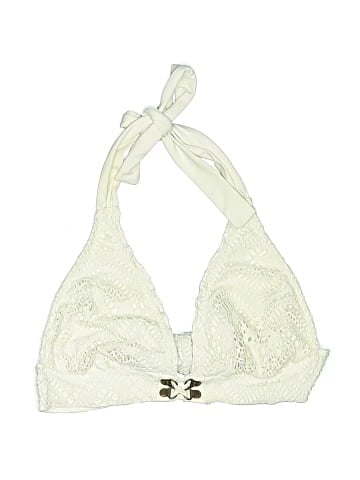 BECCA® by Rebecca Virtue Swimsuit Top (view 1)