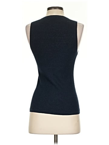James Perse Tank Top (view 2)