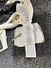 Armani Exchange White Cocktail Dress Size 4 - photo 8