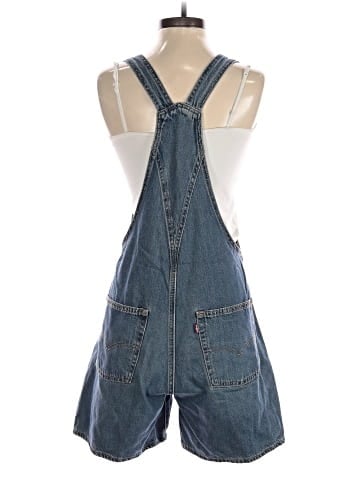 G-Star RAW Overalls (view 2)