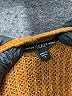 Guess Brown Pullover Sweater Size S - photo 7