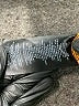 Guess Brown Pullover Sweater Size S - photo 8