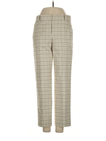 Ann Taylor Casual Pants (view 1)