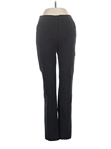 MNG Active Pants (view 1)