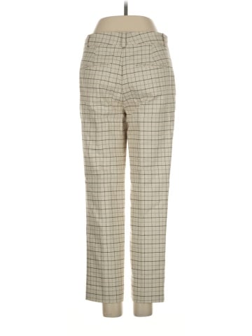 Ann Taylor Casual Pants (view 2)