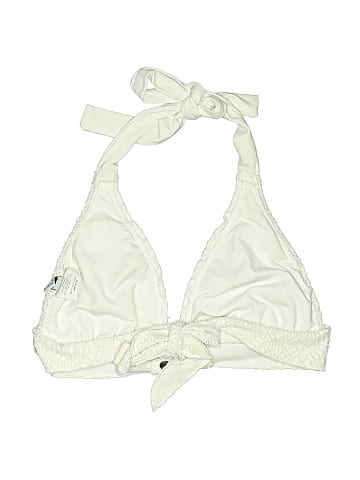 BECCA® by Rebecca Virtue Swimsuit Top (view 2)