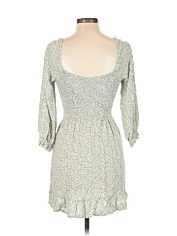 Hollister Casual Dress (view 2)