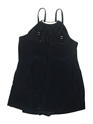 Magicsuit Swimsuit Top (view 2)
