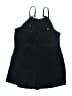 Magicsuit Black One Piece Swimsuit Size 14 - photo 2