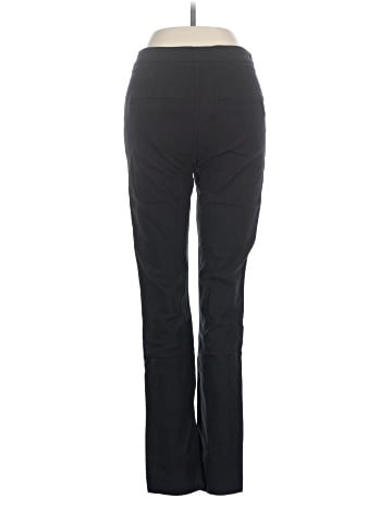 MNG Active Pants (view 2)
