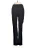 MNG Solid Black Active Pants Size 4 - photo 2