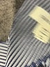 Monteau Gray Sleeveless Blouse Size XL - photo 7