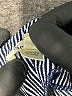 Monteau Gray Sleeveless Blouse Size XL - photo 9