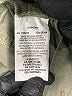 Lee Green Cargo Pants Size 16 - photo 4