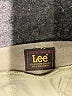 Lee Green Cargo Pants Size 16 - photo 5