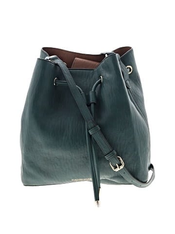 Calvin Klein Bucket Bag (view 1)