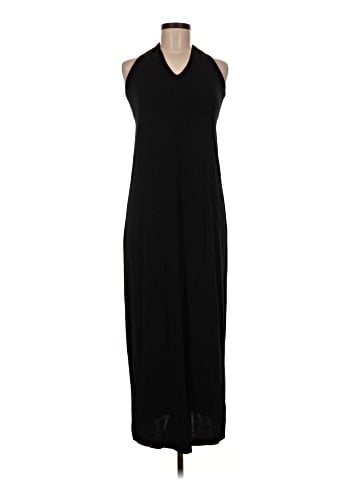 Country Road Casual Dress (view 1)