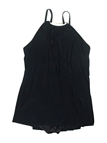 Magicsuit Swimsuit Top (view 1)