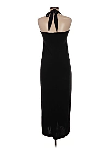 Country Road Casual Dress (view 2)