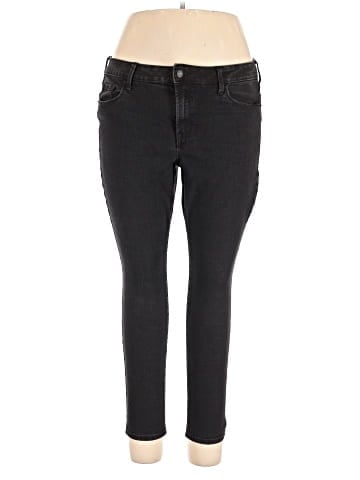 Old Navy Jeans (view 1)