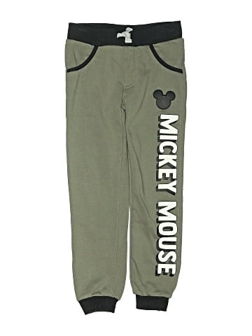 Disney Sweatpants (view 1)