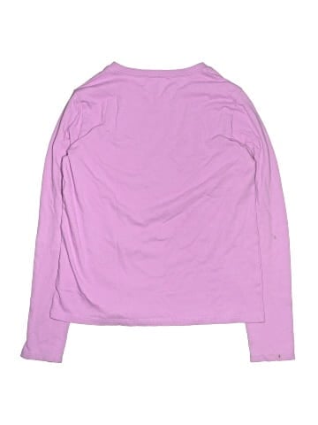 Crewcuts Outlet Long Sleeve T-Shirt (view 2)