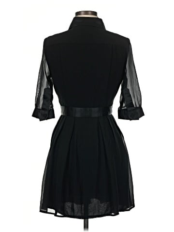 Jonathan Saunders for Target Cocktail Dress (view 2)