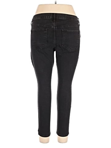 Old Navy Jeans (view 2)